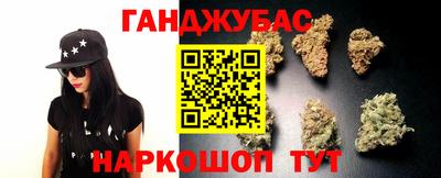 скорость mdpv Донской
