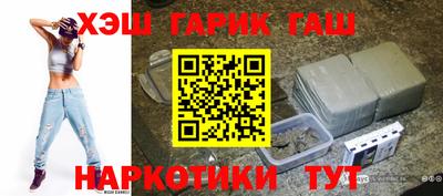 скорость mdpv Донской